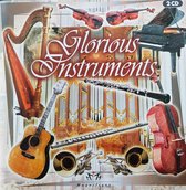 Glorious Instruments
