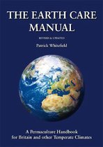 The Earth Care Manual