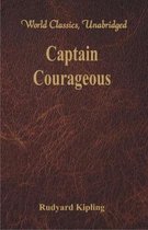 Captain Courageous