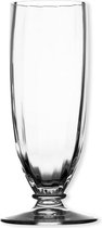 RCR Lilium Flute 17cl ; 6 stuks   OP = OP  NOG 2 DOZEN !!!!!!