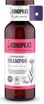 Dr.Konopka´s - Regenerating Shampoo (L)