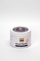 Absolute Maqui Poeder Bio - Organic Maqui Powder Raw