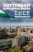 Rotterdam Scheurkalender 2021