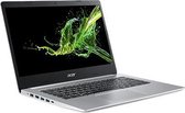 Acer Aspire 5 A514-53G-7634 - Verlicht Toetsenbord