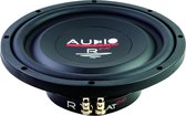 RADION-Serie 300 mm FLAT - Subwoofer575/400 watt