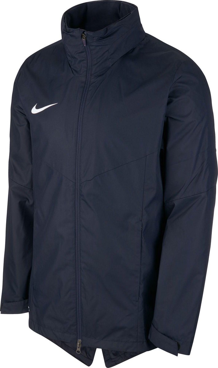 Regenjas nike kind sale