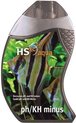HS Aqua pH/KH minus - 350ml - Verlaagt te hoge pH en KH waarden in Aquarium