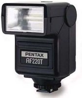 Pentax AF220T