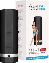 onyx 
