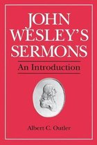 John Wesley's Sermons