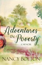 Adventures in Poverty