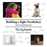 Building a Sight Vocabulary with Comprehension