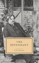 The Defendant