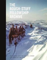 The RoughStuff Fellowship Archive Adventures with the world's oldest offroad cycling club