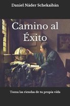 Camino al Éxito