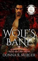 Wolf's Bane: Happily Ever After