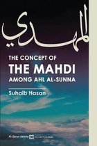 The Concept of the Mahdi Among Ahl al-Sunna