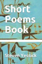 Short Poems Book