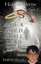 And a Child Shall Lead Them