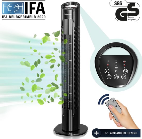 Geur In Huis Neutraliseren 8 Manieren Om Dat Te Doen Woonmooier Nl