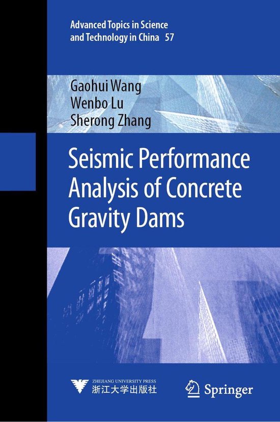 Engineering (R0) - Seismic Performance Analysis of Concrete  ... - cover