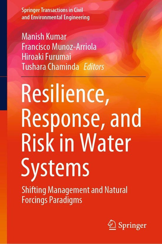 Springer Transactions in Civil and Environmental Engineering ...