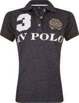 Hv Polo Poloshirt Favouritas EQ laatste maten en kleuren