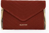 Valentino - CARILLON - Rood - Vrouwen - Maat One Size