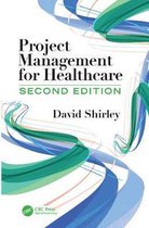 ESI International Project Management Series- Project Management for Healthcare