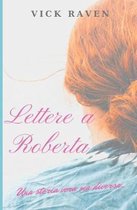 Lettere a Roberta