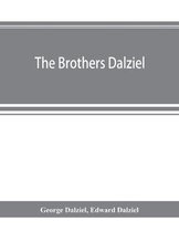 The brothers Dalziel