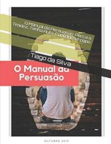 O Manual da Persuasao