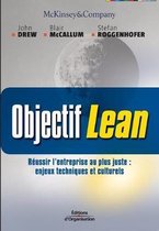 Objectif Lean