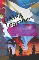 GAWA Together