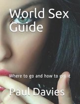 World Sex Guide