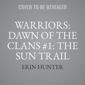 Warriors: Dawn of the Clans #1