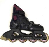 ROLLER DERBY BX5000 Inline Skates Heren - Maat US 10