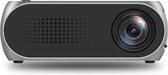 Yetti 320 Mini Beamer - Full HD