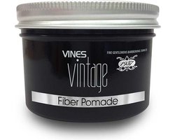 Fiber Pomade – Vines Vintage