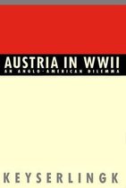Austria in World War II