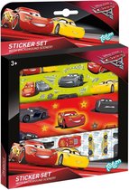 disney cars stickers - stickerbox