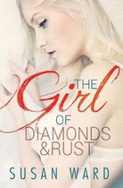 Half Shell-The Girl of Diamonds and Rust