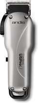 Andis Clipper UsPro Li Cordless - Adjustable Blade
