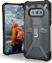 UAG Plasma Hoesje voor Samsung Galaxy S10E - Ash