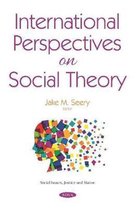 International Perspectives on Social Theory