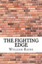 The Fighting Edge