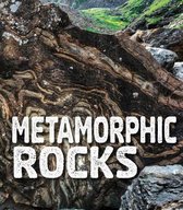 Rocks Metamorphic Rocks