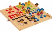 Ludo Pirateneiland
