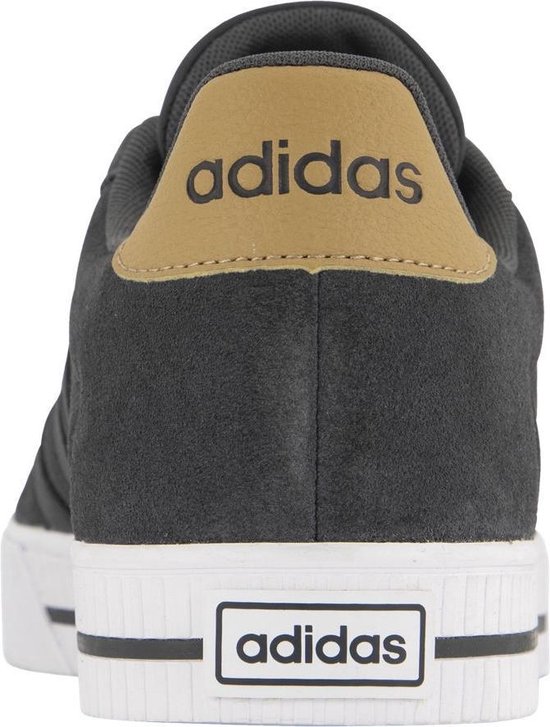 adidas Zwarte Daily 3.0 - Maat 42.66 | bol.com