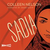 Livre audio numérique